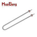 M-type Stainless Steel Electric Heating Elements for Toaster